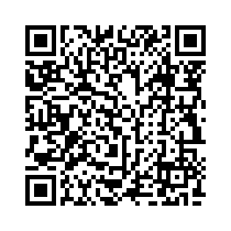 QR Code https://stage.principocket.com/en/events/0db2c581d70142152ae74ecde16e19da-Theatre-Presentations-Saison-2023-24