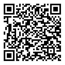 QR Code https://stage.principocket.com/en/events/0dc2420e5c82d69187b4d67a59a21a1a-Theatre-Romanesque