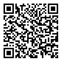 QR Code https://stage.principocket.com/en/events/0dcd2fe97f7a63fcf4c8505c19baa974-Apero-Bible