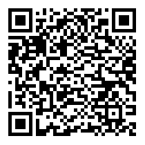 QR Code https://stage.principocket.com/en/events/0dd4c1d3ee988cfb282ebf333c3c577c-Concert-Tenebrae-Choir