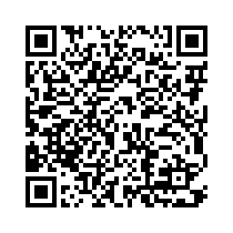 QR Code https://stage.principocket.com/en/events/0de5b7410950a3bba96b5a97f9f1e011-Ligue-1-Uber-Eats-AS-Monaco-Toulouse-FC