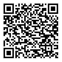 QR Code https://stage.principocket.com/en/events/0e049f6c3b1123b519c1f0ef002a2727-Grand-Monaco-Street-Sale