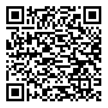 QR Code https://stage.principocket.com/en/events/0e049f6c3b1123b519c1f0ef002a2727-Grande-Braderie-de-Monaco