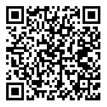 QR Code https://stage.principocket.com/en/events/0e049f6c3b1123b519c1f0ef002a2727-Grande-mercatino-di-Monaco