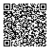 QR Code https://stage.principocket.com/en/events/0e31a1a230b2ea26af98e67e3036d0ae-Turkish-Airlines-EuroLeague-AS-Monaco-Panathinaikos-Opap-Athens