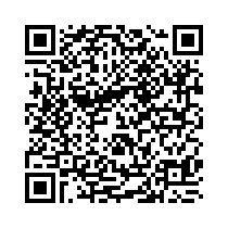 QR Code https://stage.principocket.com/en/events/0e435bdb58236e4ff7169ccb41115253-European-Heritage-Days-La-Palladienne