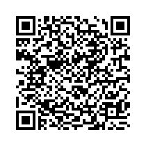 QR Code https://stage.principocket.com/en/events/0e435bdb58236e4ff7169ccb41115253-Journees-europeennes-du-patrimoine-La-Palladienne