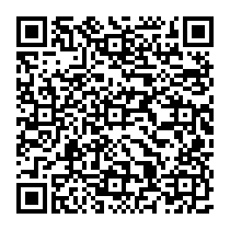 QR Code https://stage.principocket.com/en/events/0e482889035ab18694df029038836e9e-Turkish-Airlines-EuroLeague-Basket-Playoffs-Match-1-AS-MONACO-MACCABI