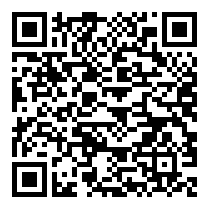 QR Code https://stage.principocket.com/en/events/0e4efe28f1545f50ec3a9ab53153fa56-Theatre-Fausse-Note