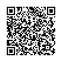 QR Code https://stage.principocket.com/en/events/0e956a845a75cbeb15bbf8fb606f5898-Animation-Atelier-lecture-On-part-en-vacances