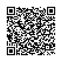 QR Code https://stage.principocket.com/en/events/0e956a845a75cbeb15bbf8fb606f5898-Animation-Reading-workshop-we-are-going-on-holidays