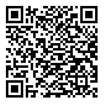 QR Code https://stage.principocket.com/en/events/0e9fcbd2e4fa51771c97bfd562390c0f-Concert