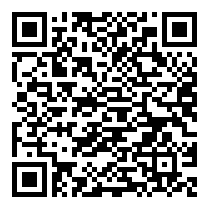 QR Code https://stage.principocket.com/en/events/0e9fcbd2e4fa51771c97bfd562390c0f-Concerto