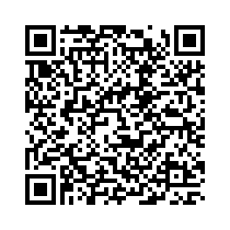 QR Code https://stage.principocket.com/en/events/0eab16bc460fbfacfc3b50d77b7217b7-Caritatif-Turning-Luxury-Into-Charity