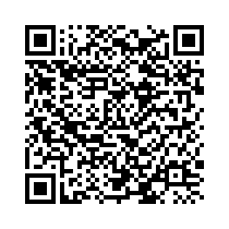 QR Code https://stage.principocket.com/en/events/0eb3236499fc4b4edf898dce1459e6df-Basket-Betclic-Elite-AS-Monaco-Nanterre-92