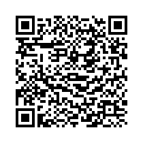 QR Code https://stage.principocket.com/en/events/0eb3236499fc4b4edf898dce1459e6df-Betclic-Elite-Basketball-AS-Monaco-Nanterre-92