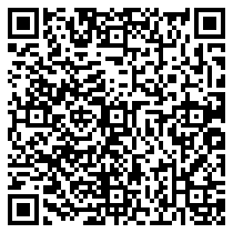 QR Code https://stage.principocket.com/en/events/0ecbd145f9fbebf06a851b34e28d9ff6-Invitation-Conference-Dedicace-exceptionnelle-au-Musee-d-Anthropologie-Prehistorique-de-Monaco