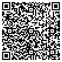 QR Code https://stage.principocket.com/en/events/0ecbd145f9fbebf06a851b34e28d9ff6-Invito-Conferenza-eccezionale-e-firmacopie-al-Museo-di-Antropologia-Preistorica-di-Monaco