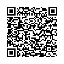 QR Code https://stage.principocket.com/en/events/0edbf14025704324f8048eb06e9985cc-Exhibition-The-Prince-and-his-animals