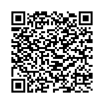 QR Code https://stage.principocket.com/en/events/0edbf14025704324f8048eb06e9985cc-Exposition-Le-Prince-et-ses-animaux