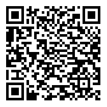 QR Code https://stage.principocket.com/en/events/0edf4ddf412c3c8540aac6941809723b-Concert
