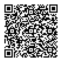 QR Code https://stage.principocket.com/en/events/0edfdf17a71119ceb18d44a4de0ea8bb-Teatro-L-Importance-d-Etre-Constant-ndt-l-Importanza-di-chiamarsi-Ernesto