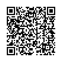 QR Code https://stage.principocket.com/en/events/0edfdf17a71119ceb18d44a4de0ea8bb-Theatre-The-Importance-of-Being-Earnest