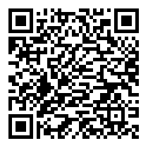 QR Code https://stage.principocket.com/en/events/0ee7e3daae693e34d566d7081e1eb8ff-Opera-Christmas-Oratorio
