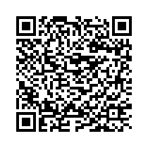 QR Code https://stage.principocket.com/en/events/0efa4a87cb3f98d523a582805f08353e-Teatro-Miss-ecolo-contre-les-pestos