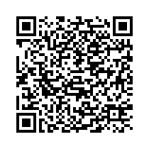 QR Code https://stage.principocket.com/en/events/0efa4a87cb3f98d523a582805f08353e-Theatre-Miss-ecolo-contre-les-pestos