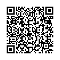 QR Code https://stage.principocket.com/en/events/0f0577d78f3f508cd842ebbe16d27df2-Le-Printemps-des-Arts-Projection-de-film