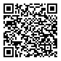 QR Code https://stage.principocket.com/en/events/0f09bd5380c836ee40fe74c10bee005d-Conferences
