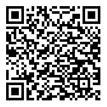 QR Code https://stage.principocket.com/en/events/0f09bd5380c836ee40fe74c10bee005d-Conferenze