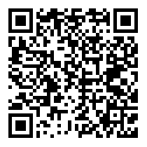 QR Code https://stage.principocket.com/en/events/0f09bd5380c836ee40fe74c10bee005d-Lectures