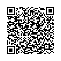 QR Code https://stage.principocket.com/en/events/0f1d00f2accbceab2b4a1adf7c6d13bd-14th-H-S-H-Prince-Albert-II-of-Monaco-Cup