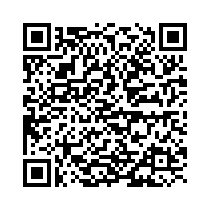 QR Code https://stage.principocket.com/en/events/0f1d00f2accbceab2b4a1adf7c6d13bd-XIV-Coppa-di-S-A-S-il-Principe-Alberto-II-di-Monaco