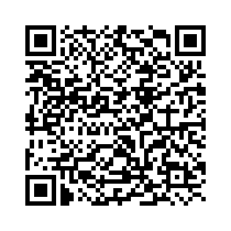 QR Code https://stage.principocket.com/en/events/0f1d00f2accbceab2b4a1adf7c6d13bd-XIVe-Coupe-de-S-A-S-le-Prince-Albert-II-de-Monaco