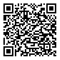 QR Code https://stage.principocket.com/en/events/0f358b5da6649506fefa24eb135e90f2-Happy-Hour-Musical