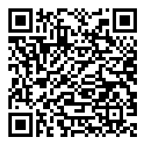 QR Code https://stage.principocket.com/en/events/0f358b5da6649506fefa24eb135e90f2-Happy-Hour-Musicale