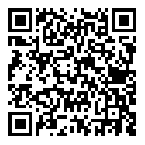 QR Code https://stage.principocket.com/en/events/0f358b5da6649506fefa24eb135e90f2-Musical-Happy-Hour