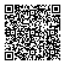 QR Code https://stage.principocket.com/en/events/0f3a17b650d43fe5ba1d30ff173e8e9b-OPMC-Peter-and-the-Wold-The-Tale-of-the-Priest-and-of-His-Workman-Balda