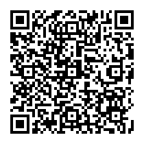 QR Code https://stage.principocket.com/en/events/0f3a17b650d43fe5ba1d30ff173e8e9b-OPMC-Peter-and-the-Wold-and-The-Tale-of-the-Priest-and-of-His-Workman-Balda