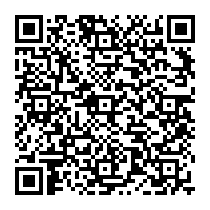 QR Code https://stage.principocket.com/en/events/0f3a17b650d43fe5ba1d30ff173e8e9b-OPMC-Pierre-et-le-loup-L-Histoire-du-Pope-et-de-son-serviteur-Balda