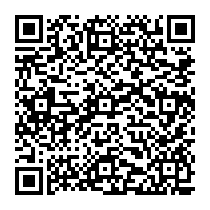 QR Code https://stage.principocket.com/en/events/0f47633a1a31cb548aa39125d98c145b-EuroLeague-Basketball-J28-AS-Monaco-Baskonia-Vitoria-Gasteiz