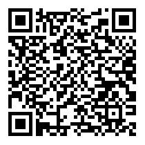 QR Code https://stage.principocket.com/en/events/0f5d6aed111dac9a3672241ca2a91f80-Turkish-Airlines-EuroLeague