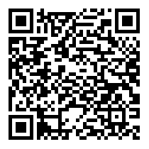 QR Code https://stage.principocket.com/en/events/0f804772392b91d9980e2d7df188452f-Turkish-Airlines-EuroLeague