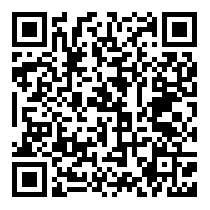 QR Code https://stage.principocket.com/en/events/0f916c8a81643759dc1a8e7fd33ef363-Cine-Club-Sing-street
