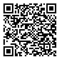 QR Code https://stage.principocket.com/en/events/0fba3627b1dbbe1944f135841bfee925-Edward-Scissorhands