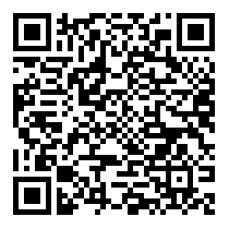 QR Code https://stage.principocket.com/en/events/0fba3627b1dbbe1944f135841bfee925-Edward-aux-mains-d-argent