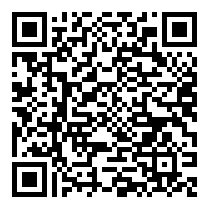 QR Code https://stage.principocket.com/en/events/0fba3627b1dbbe1944f135841bfee925-Edward-mani-di-forbice